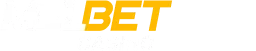 Мелбет | Испытай свои силы в игре